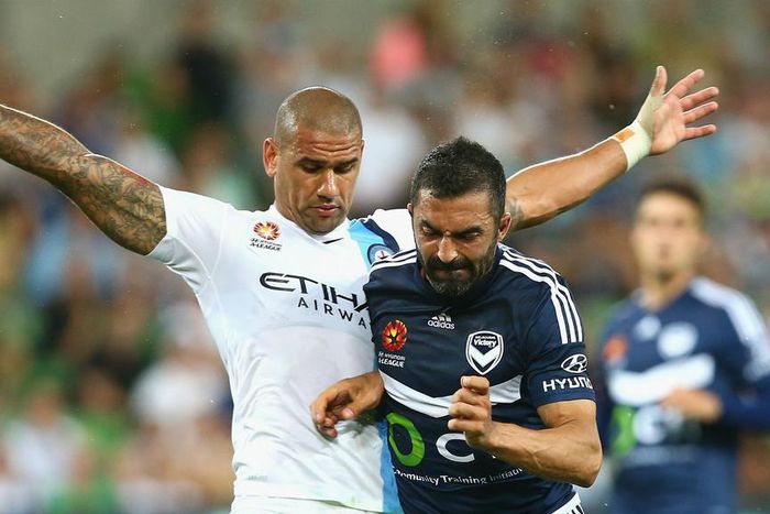 ___4489639___https:______static.pulse.com.gh___webservice___escenic___binary___4489639___2015___12___23___8___fahidbenkhalfallah-cropped_1va3w3f42trts1sfwxr2ou8d1c_2