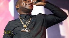 Davido
