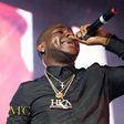 Davido