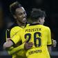 ___4406123___https:______static.pulse.com.gh___webservice___escenic___binary___4406123___2015___11___30___1___aubameyang-piszczek-cropped_10rh17oz8mjcv1i32eebneuu67