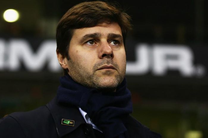 ___4498722___https:______static.pulse.com.gh___webservice___escenic___binary___4498722___2015___12___26___23___mauriciopochettino-cropped_869ixt8lqhv31e7b9v950r2a7_1