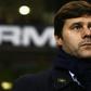___4498722___https:______static.pulse.com.gh___webservice___escenic___binary___4498722___2015___12___26___23___mauriciopochettino-cropped_869ixt8lqhv31e7b9v950r2a7_1