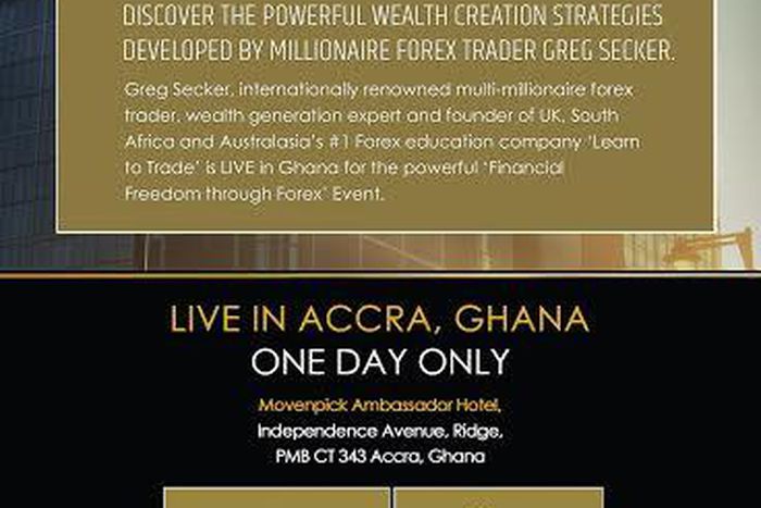 ___4356642___https:______static.pulse.com.gh___webservice___escenic___binary___4356642___2015___11___13___15___unnamed