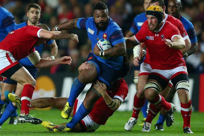 ___4505941___https:______static.pulse.com.gh___webservice___escenic___binary___4505941___2015___12___29___20___mathieu-bastareaud-cropped_vnizmnlwf5ef1cl15naq0fmse_2