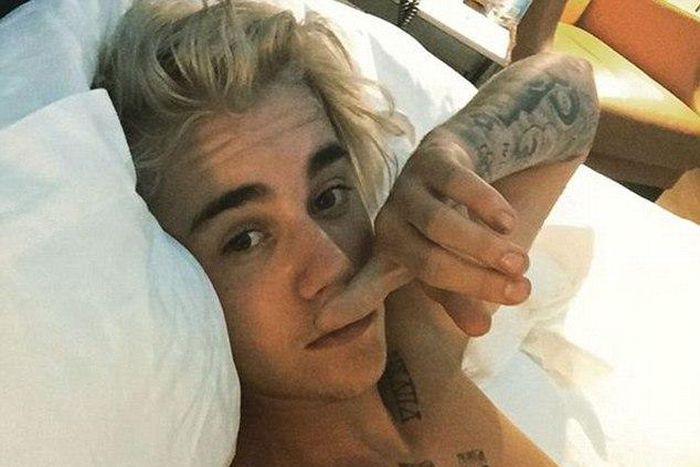 ___4350760___https:______static.pulse.com.gh___webservice___escenic___binary___4350760___2015___11___12___10___justin-bieber-nme