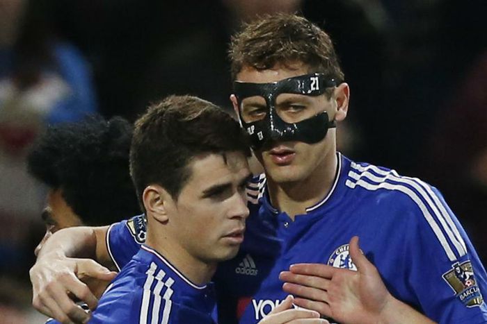 ___4498596___https:______static.pulse.com.gh___webservice___escenic___binary___4498596___2015___12___26___19___oscar-and-nemanja-matic-cropped_wb4egn3s60j910n2p8v6d8kkt_1