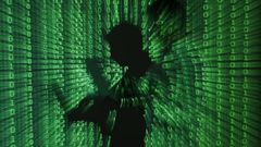 U.S., China reach agreement on guidelines for requesting assistance fighting cyber crime