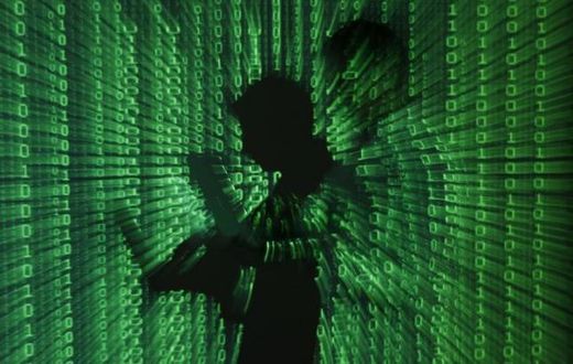 U.S., China reach agreement on guidelines for requesting assistance fighting cyber crime
