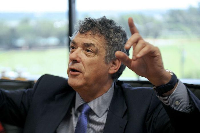 ___4355628___https:______static.pulse.com.gh___webservice___escenic___binary___4355628___2015___11___13___17___angelmariavillarllona-cropped_17l6wm4mka8kd1u8t0py39h0cd_1