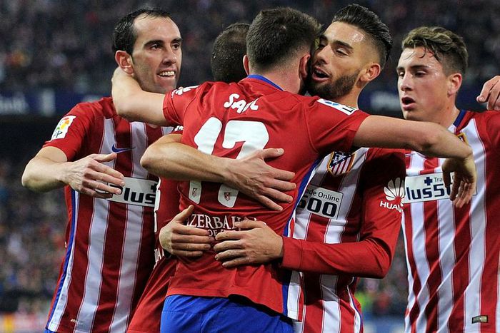 ___4458950___https:______static.pulse.com.gh___webservice___escenic___binary___4458950___2015___12___14___2___atletico-madrid-cropped_1xb961glknux4128a9kstl717v