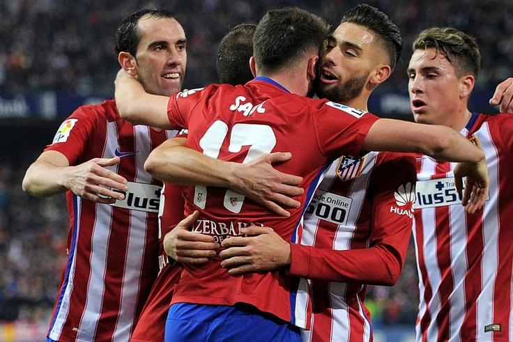 ___4458950___https:______static.pulse.com.gh___webservice___escenic___binary___4458950___2015___12___14___2___atletico-madrid-cropped_1xb961glknux4128a9kstl717v