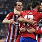 ___4458950___https:______static.pulse.com.gh___webservice___escenic___binary___4458950___2015___12___14___2___atletico-madrid-cropped_1xb961glknux4128a9kstl717v