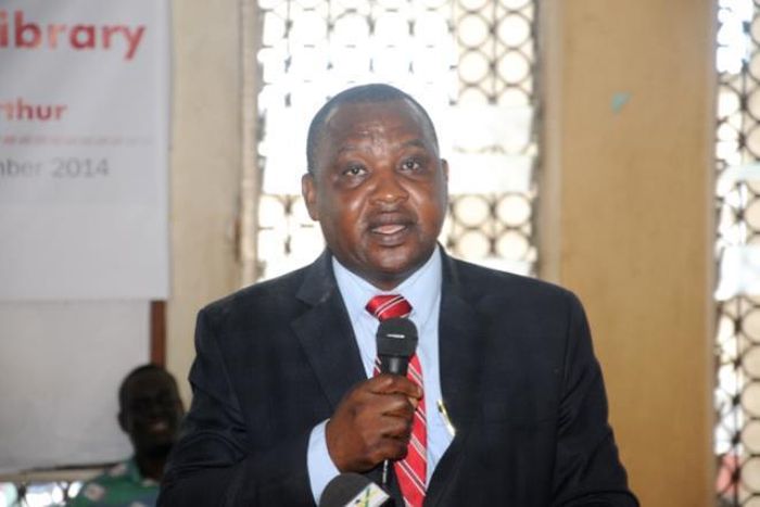 ___4314328___https:______static.pulse.com.gh___webservice___escenic___binary___4314328___2015___11___1___7___1.1996284