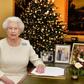 Queen Elizabeth