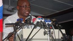 ___4480782___https:______static.pulse.com.gh___webservice___escenic___binary___4480782___2015___12___19___18___nana+akufo+addo