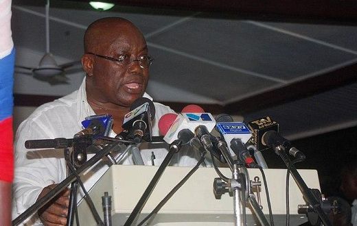 ___4480782___https:______static.pulse.com.gh___webservice___escenic___binary___4480782___2015___12___19___18___nana+akufo+addo