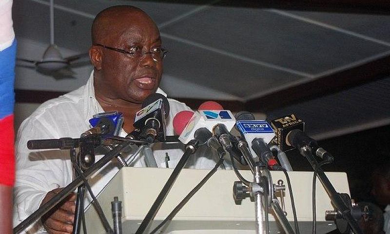 ___4480782___https:______static.pulse.com.gh___webservice___escenic___binary___4480782___2015___12___19___18___nana+akufo+addo