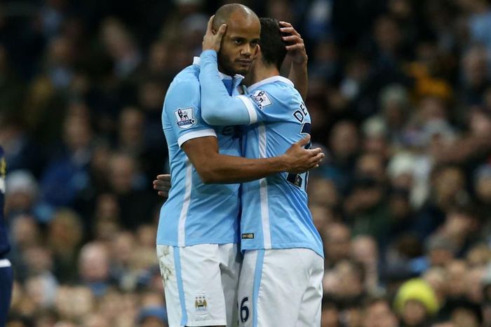 ___4499768___https:______static.pulse.com.gh___webservice___escenic___binary___4499768___2015___12___27___17___komany-cropped_1xtyqe6hkfzvc1kvmdxhe98nxu_1