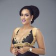 Juliet Ibrahim