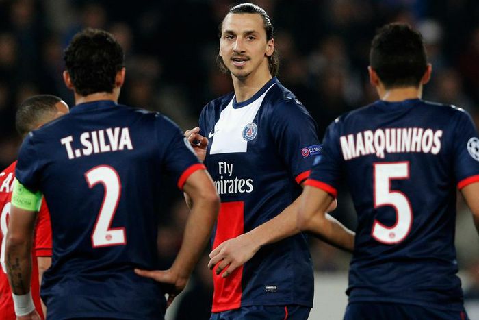 ___4513821___https:______static.pulse.com.gh___webservice___escenic___binary___4513821___2016___1___1___15___zlatan-ibrahimovic-cropped_himazw38hojf1to8lq8acyaxt_2