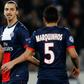 ___4513821___https:______static.pulse.com.gh___webservice___escenic___binary___4513821___2016___1___1___15___zlatan-ibrahimovic-cropped_himazw38hojf1to8lq8acyaxt_2