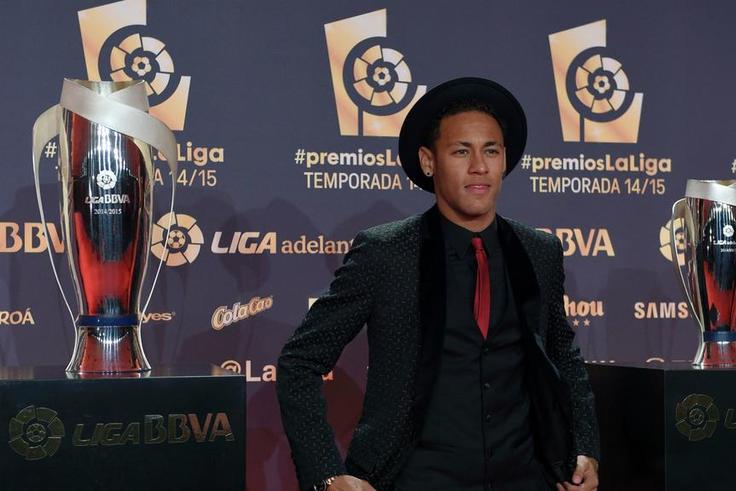 ___4413206___https:______static.pulse.com.gh___webservice___escenic___binary___4413206___2015___12___1___16___neymar-cropped_1nbaotv781fzo13j90ahhf4dzt_3