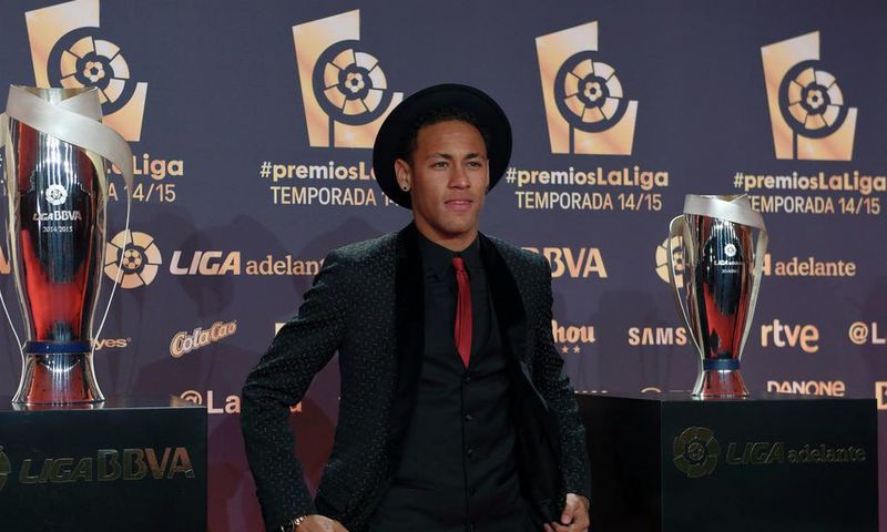 ___4413206___https:______static.pulse.com.gh___webservice___escenic___binary___4413206___2015___12___1___16___neymar-cropped_1nbaotv781fzo13j90ahhf4dzt_3