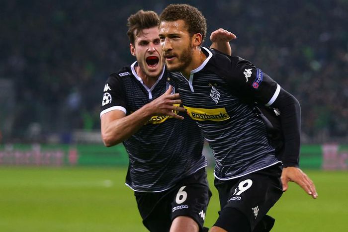 ___4423433___https:______static.pulse.com.gh___webservice___escenic___binary___4423433___2015___12___3___22___fabian-johnson-and-havard-nordveit-cropped_11qbwb9ummz3t1hhru2a5c27pl