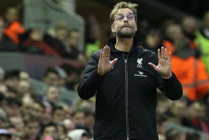 ___4498724___https:______static.pulse.com.gh___webservice___escenic___binary___4498724___2015___12___26___23___jurgen-klopp-cropped_nrwsmk239k6r1uc1ajp59n6a6