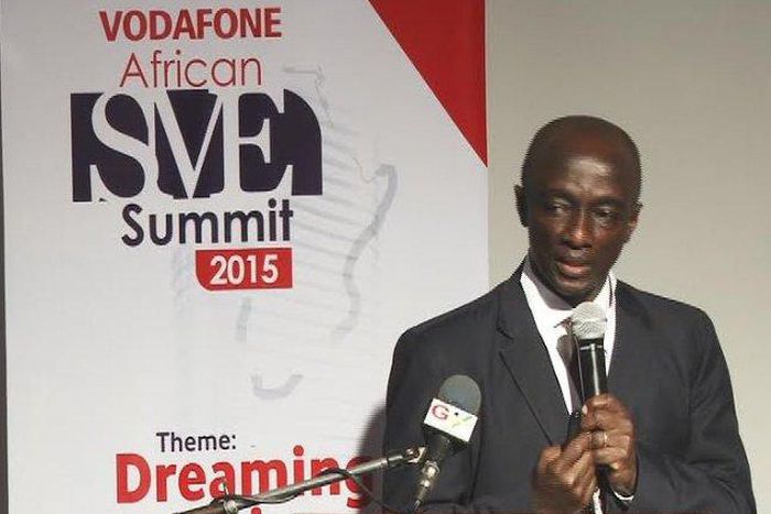 ___4337910___https:______static.pulse.com.gh___webservice___escenic___binary___4337910___2015___11___9___0___4437935280199_8340436300211