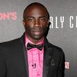 Sam Sarpong dies of suicide at 40