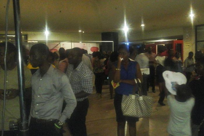 ___4396487___https:______static.pulse.com.gh___webservice___escenic___binary___4396487___2015___11___26___13___20151126043531