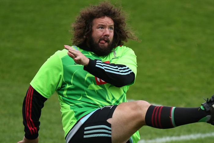 ___4491606___https:______static.pulse.com.gh___webservice___escenic___binary___4491606___2015___12___23___17___adam-jones-cropped_1t8gj4lnhz30s1un78r60g2c84_2