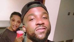 Freda Francis, Iyanya