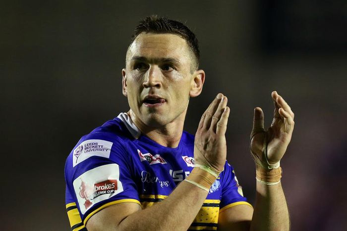 ___4489078___https:______static.pulse.com.gh___webservice___escenic___binary___4489078___2015___12___23___1___kevinsinfield-cropped_46hmn1c89h6610b7qejeq5uv3