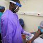 Last 2 Ebola patients discharged