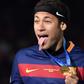 ___4500650___https:______static.pulse.com.gh___webservice___escenic___binary___4500650___2015___12___28___13___neymar-cropped_15ba6sq4o8g9d1ecu0ldpkc827_2