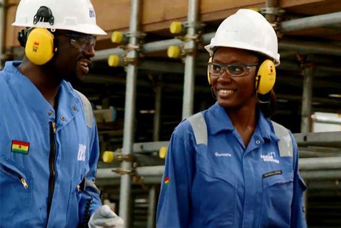 ___4291665___https:______static.pulse.com.gh___webservice___escenic___binary___4291665___2015___10___25___14___ten-august-update-video