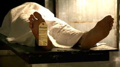 ___3503698___https:______static.pulse.com.gh___webservice___escenic___binary___3503698___2015___2___20___17___morgue3