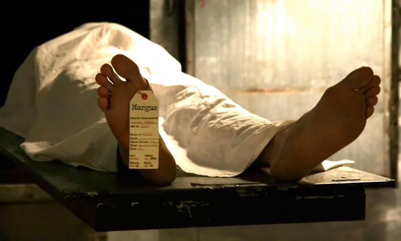 ___3503698___https:______static.pulse.com.gh___webservice___escenic___binary___3503698___2015___2___20___17___morgue3