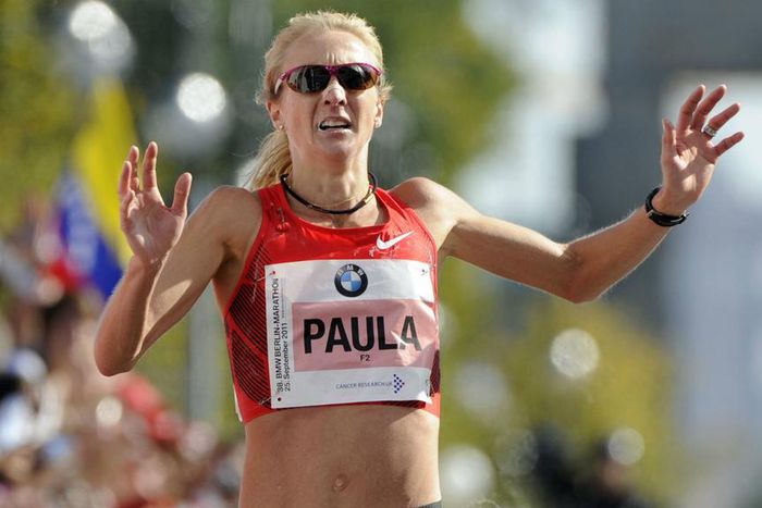 ___4401371___https:______static.pulse.com.gh___webservice___escenic___binary___4401371___2015___11___27___19___paularadcliffe-cropped_ird3fqqar7mj1h16tubl99u0w_3