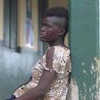 Wiyaala stars in No man’s Land" movie