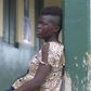 Wiyaala stars in No man’s Land" movie