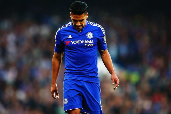 ___4510842___https:______static.pulse.com.gh___webservice___escenic___binary___4510842___2015___12___31___13___radamelfalcao-cropped_1kohfkpdgawty1ck713kcnw3s7_1