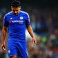 ___4510842___https:______static.pulse.com.gh___webservice___escenic___binary___4510842___2015___12___31___13___radamelfalcao-cropped_1kohfkpdgawty1ck713kcnw3s7_1