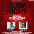 Glam Night