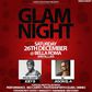 Glam Night