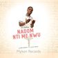Eric Baffoe - N'adom Nti Me Nwu