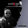 Ofori Amponsah to perform at Sarkodie's "Rapperholic Concert"