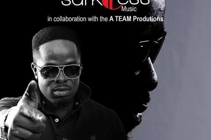 Ofori Amponsah to perform at Sarkodie's "Rapperholic Concert"